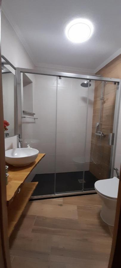 Вилла A Casa Do Maltes Belver  Экстерьер фото